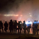 Illustration for article titled The Dress and #Ferguson Are the Two Sides of Social Media Explosions